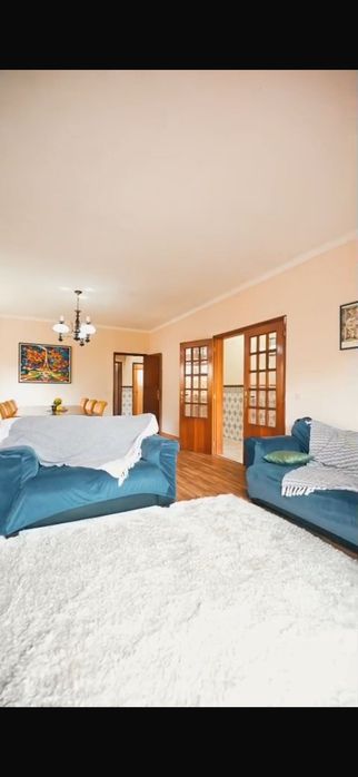 Moradia T3 + 2 com terreno
