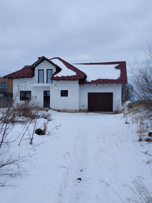 Продам.  будинок