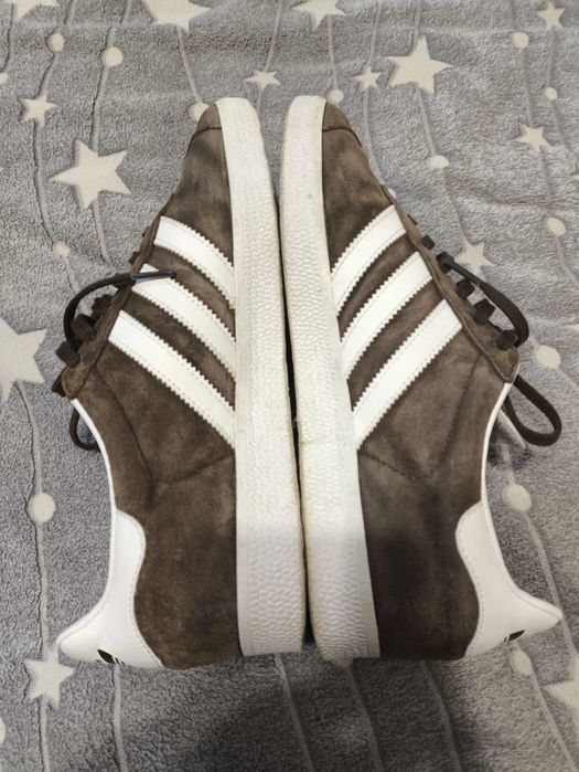 Кросівки Adidas gazelle оригінал