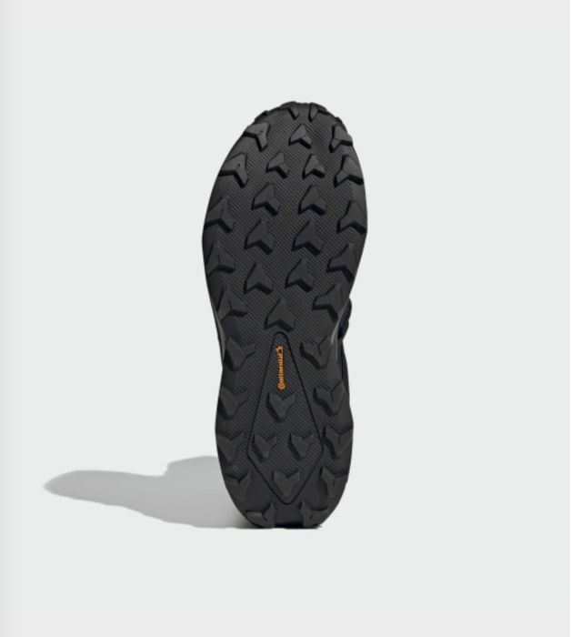 Ботінки чоловічі Adidas Terrex High Rain.Rdy Cold.Rdy ID2889 ОРИГІНАЛ