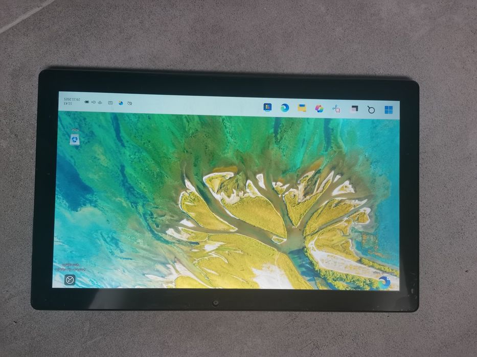 mini Laptop, tablet, netbook Kruger&Matz