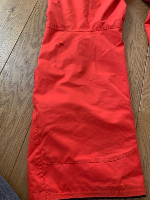 Spodnie narciarskie o’neill