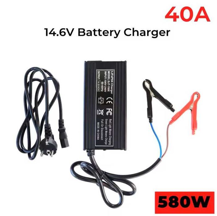 Інвертор Tataliken3500 Foval 2600 3000чистий синус в наявності зарядка