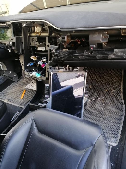 24/7 Автоэлектрик Днепр Выезд Комп Диагностика Ремонт Прошивка ЭБУ