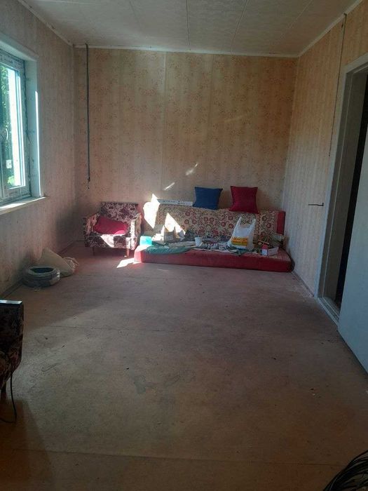 Ялинка. Велика дача 130 м2 з газом, водою. Кутова дiлянка 8,16 cоток. Документи дом\земля. 380 Вольт – pohled 6