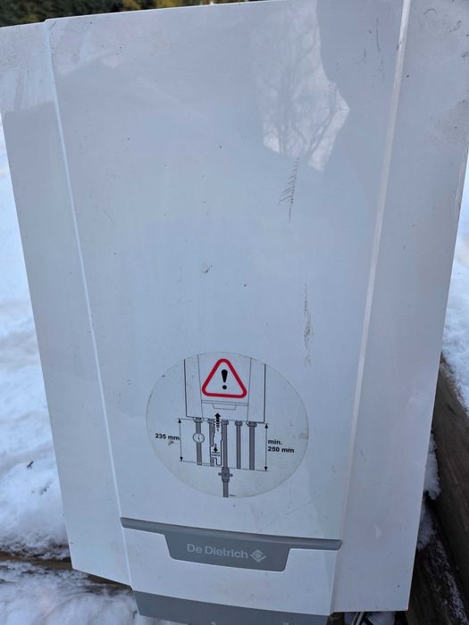 de dietriich mcr3 plus 35s