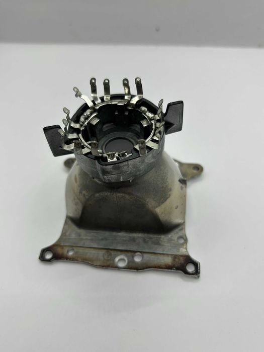 Odbłyśnik  Renault Laguna III