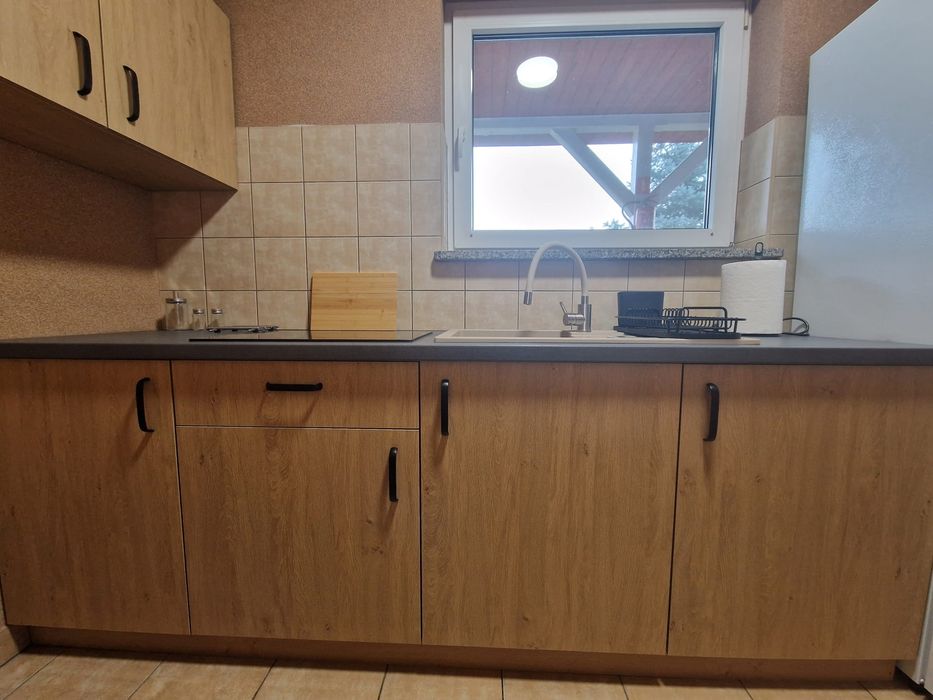 Noclegi/noclegi pracownicze