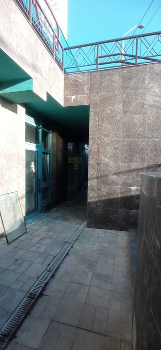 Commercial real estate at st. Fontanskaya dor Perekopskoy Divizii (area 20 m²) - Atlanta.ua - photo 8