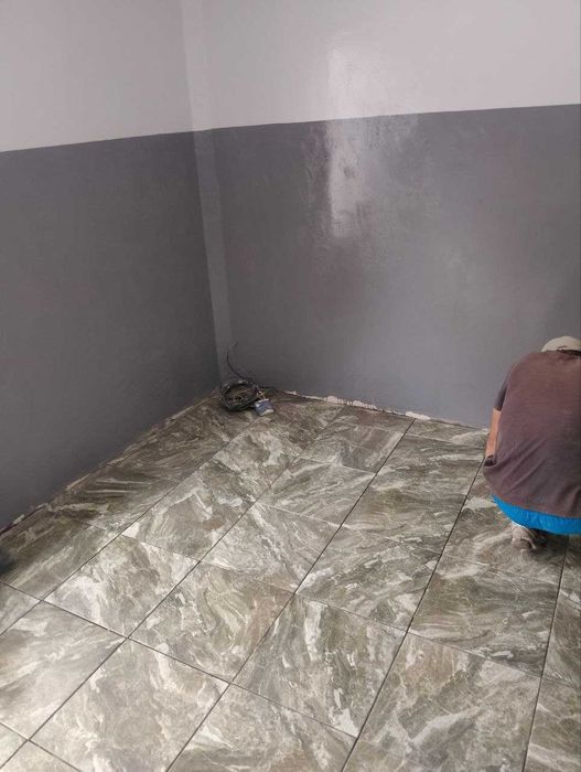 Ремонт квартир, офісних приміщень