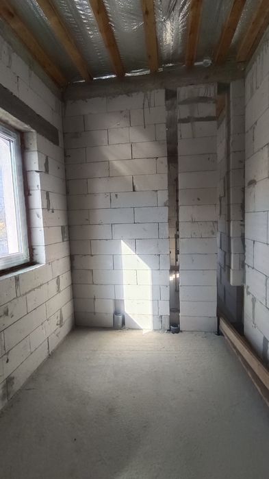Продам Дуплекс в Броварах Сади