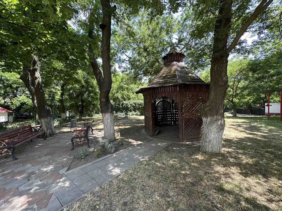 3-rooms apartment apartment by the address st. Kulikovo pole pl Oktyabrskoy revolyutsii pl (area 144 m²) - Atlanta.ua - photo 3