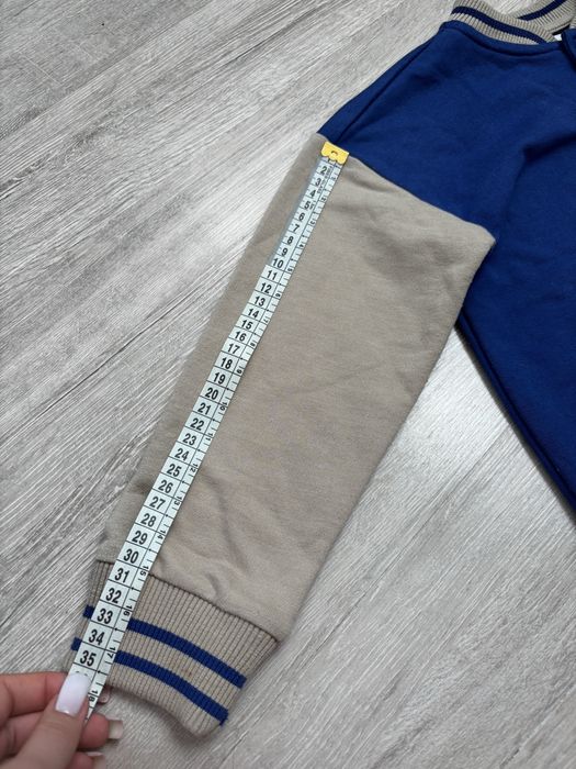 Бомбер Щенячий Патруль (Paw Patrol) на хлопчика