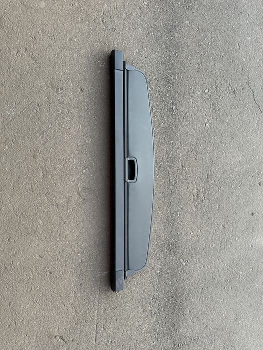 Шторка ролета форд едж лінкольн мкс ford edge 2 linkoln mkc 2014/2024