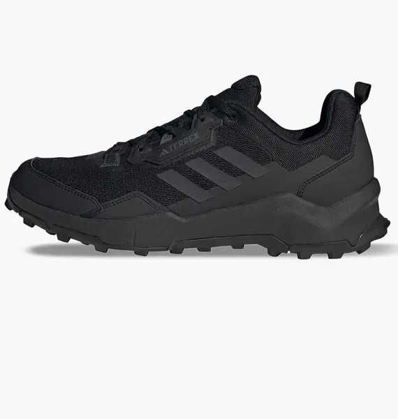 Кросівки чоловічі Adidas Terrex Ax4 Primegreen