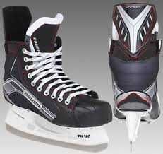 Ковзани / коньки Bauer, CCM РІЗНІ, Низька ціна