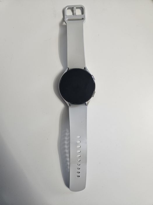 Samsung watch active 4
