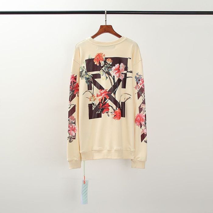 nowa bluzka pełna rozmiarówka S -XXL