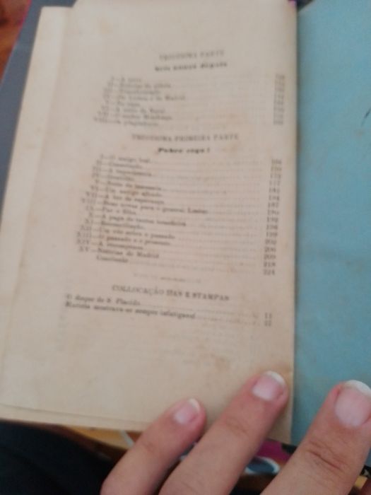O manuscripto Materno-E.Perez-E-V-1 edi-30E-.Ficha electrica3E Desde3E