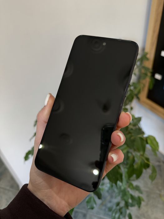 Tecno Spank 40 4/128Gb