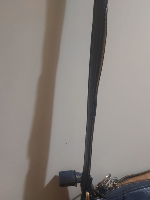 Torebka damska guess