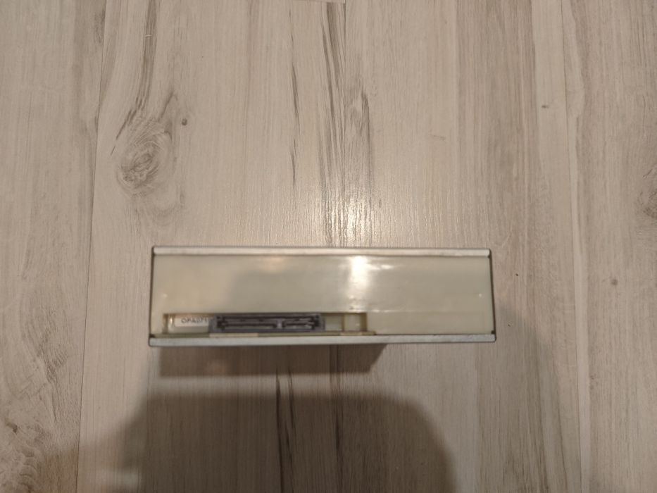 Nagrywarka blue-ray LG BH10LS30