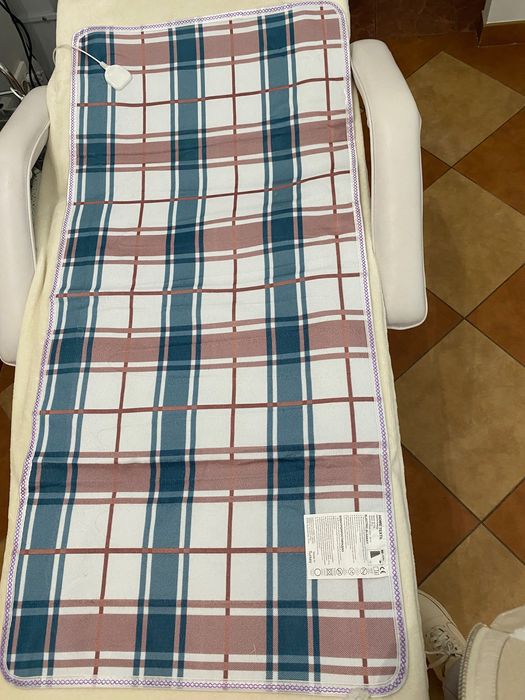 Електро простирадло Туреччина