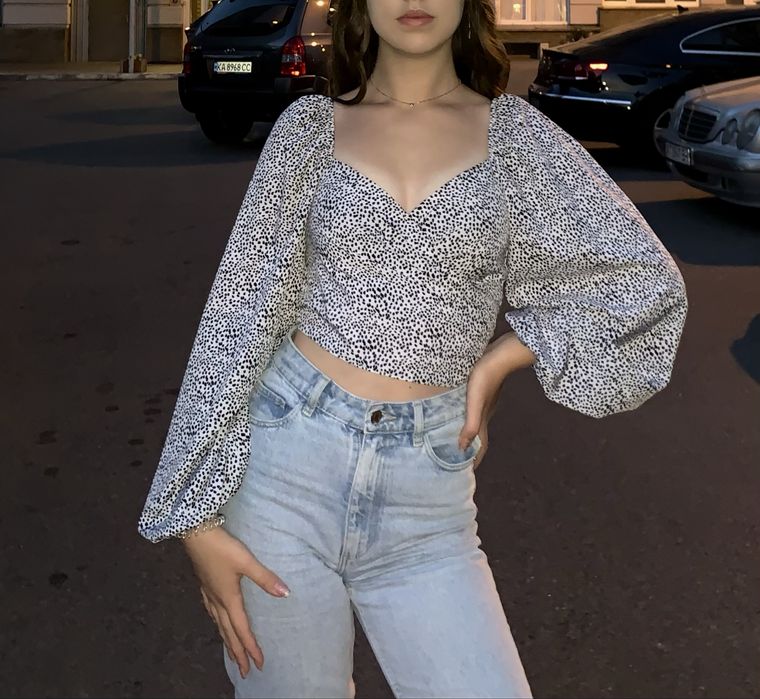 Костюм жіночий легкий (S)