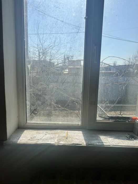 Продаж 1/2 будинку