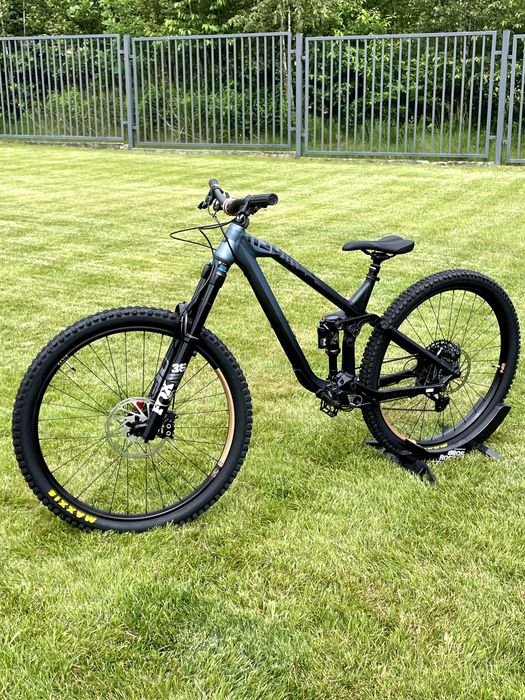 Rower Enduro NS Bikes Define 29" [NOWY] PROMOCJA
