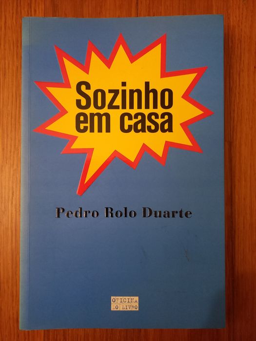 Livros - Diversos