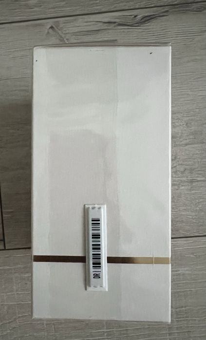 Trussardi Donna 100 ml