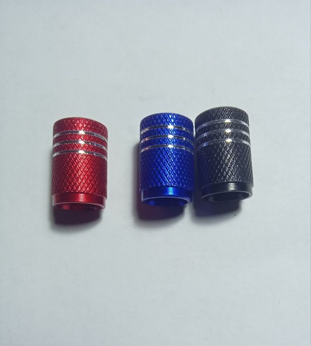 Ковпачки на колеса/золотник БМВ BMW X5 е53, Е60, Е70 ,Е46