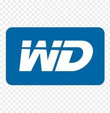 Dysk serwerowy WD RED 3TB