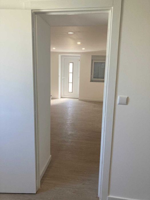 Apartamento T2 Renovado Parada - Carregal do Sal