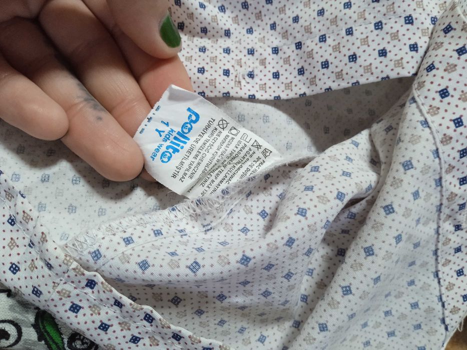 віддам Дитячі речі