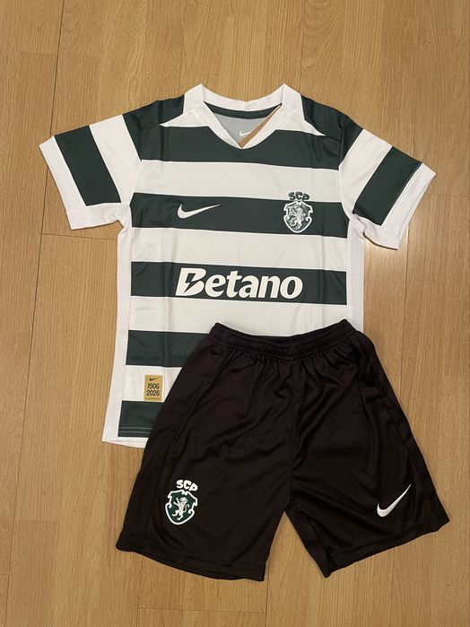 Kids sports sporting equipment criança