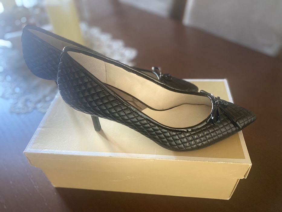 Туфлі Michael Kors
