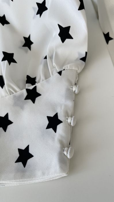 Camisa da Marca Only 34/36