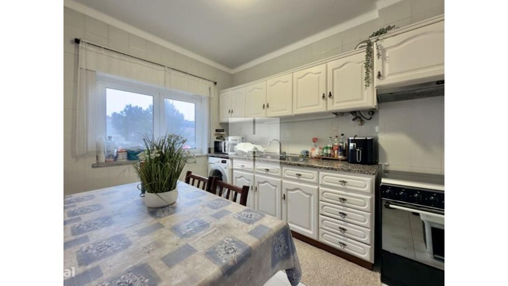 T2 com arrumo perto da praia