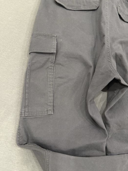 Джогери H&M . Нові