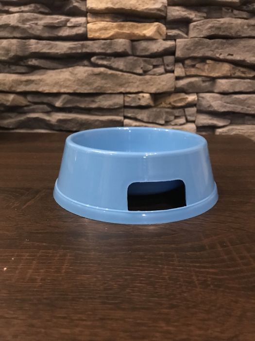 Miska dla psa 48tknzw