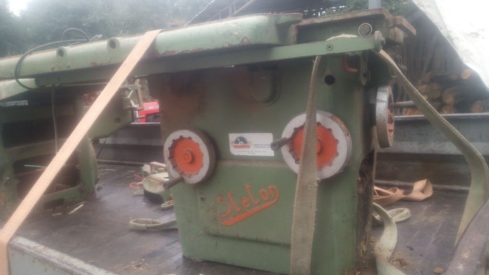 Universal carpinteiro