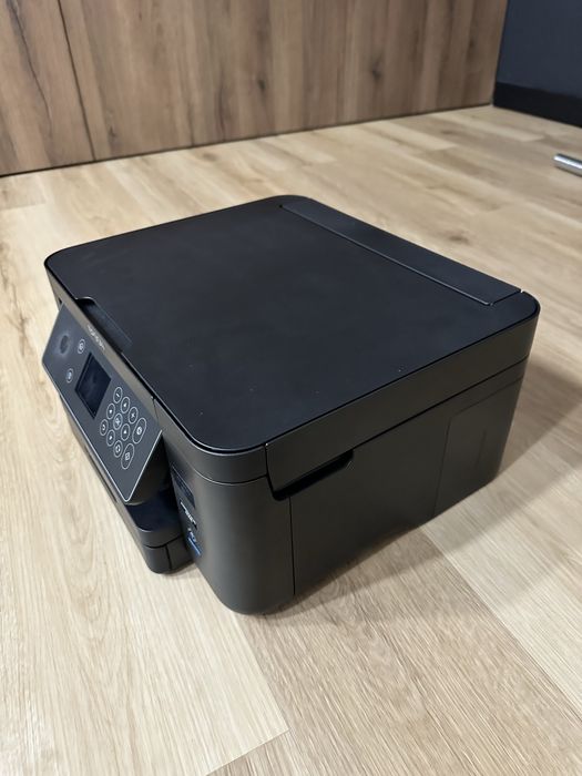 Urzadzenie wielofunkcyjne EPSON XP-5150