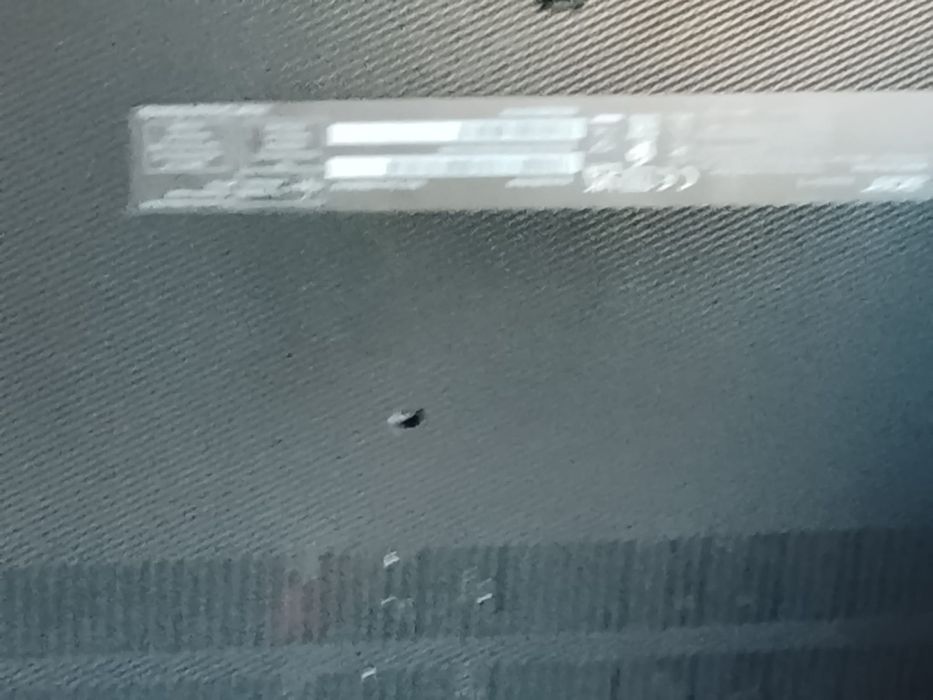 Vendo pc novo da marca acer