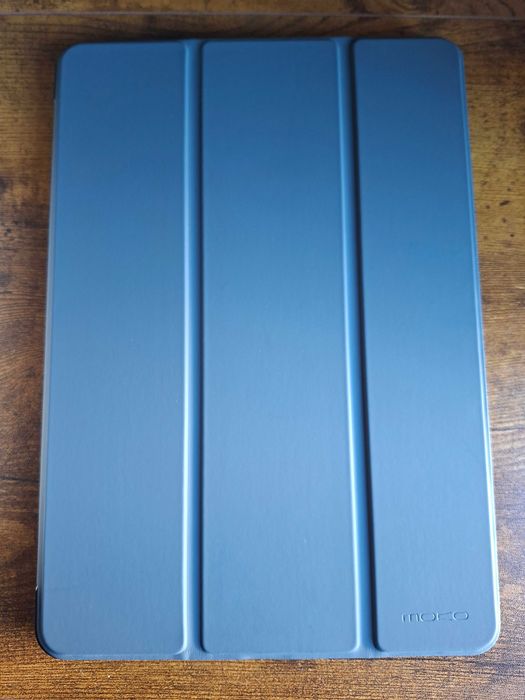 Ipad 8ª Geração 32GB (Space Grey)