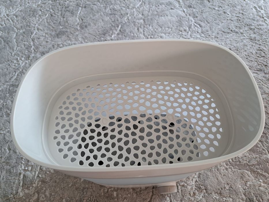 Starylizator z funkcją suszenia Philips Avent Premium