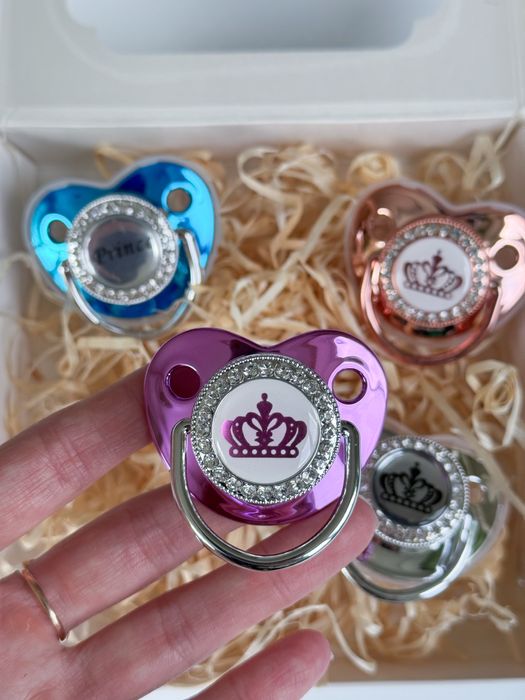 Пустушки, соска, пустушка, гризунець.