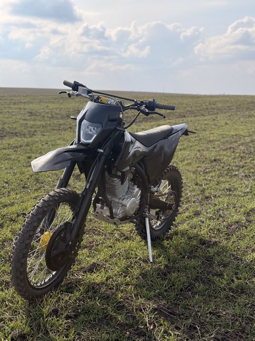 Продам Kovi Advance 300