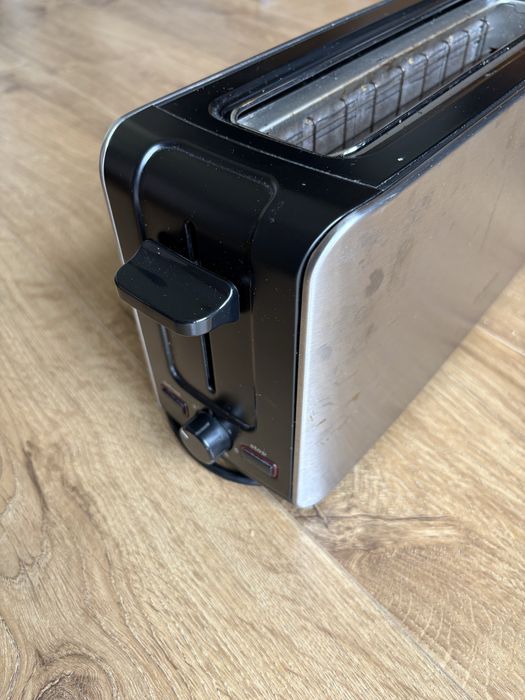 Toster Bosch TAT6A803/01 1090W